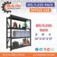 Boltless Racks | Steel Racks | Adjustable Rack in Lahore
