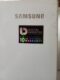 Samsung Fridge for sale