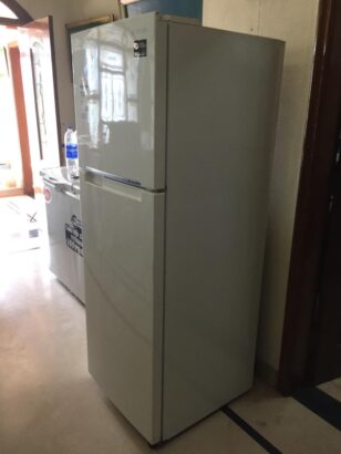 Samsung Fridge for sale