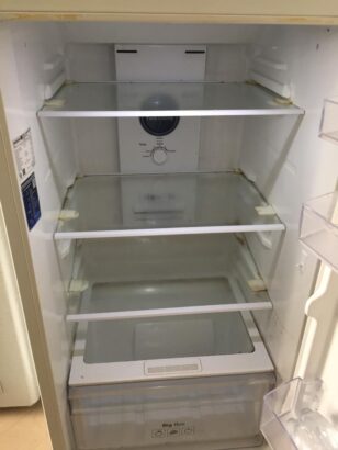 Samsung Fridge for sale