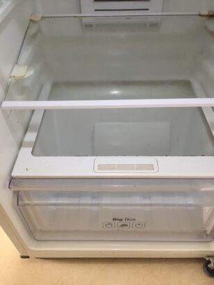 Samsung Fridge for sale