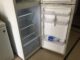 Samsung Fridge for sale