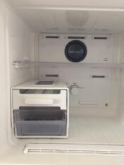 Samsung Fridge for sale