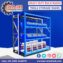 Heavy Duty Racks | Industrial Racks | Heavy Duty Bulk Racks