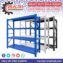Heavy Duty Racks | Industrial Racks | Heavy Duty Bulk Racks