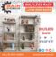 Store Room Racks | Home Racks | Boltless Racks | Store Rack