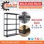 Store Room Racks | Home Racks | Boltless Racks | Store Rack