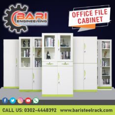 File Cabinets | Wardrobe Cabinets | File Cabinets | Office Cabinet