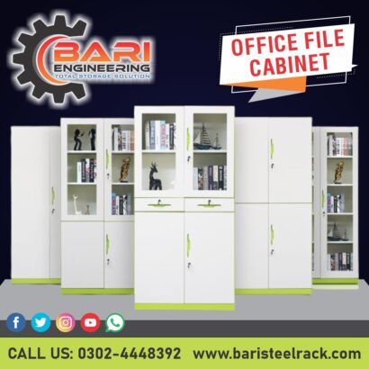 File Cabinets | Wardrobe Cabinets | File Cabinets | Office Cabinet