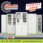 File Cabinets | Wardrobe Cabinets | File Cabinets | Office Cabinet