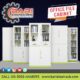 File Cabinets | Wardrobe Cabinets | File Cabinets | Office Cabinet