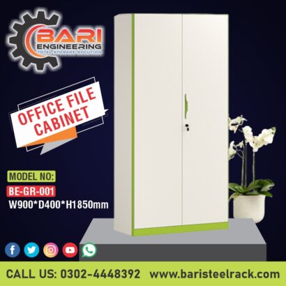 File Cabinets | Wardrobe Cabinets | File Cabinets | Office Cabinet