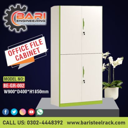 File Cabinets | Wardrobe Cabinets | File Cabinets | Office Cabinet