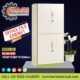 File Cabinets | Wardrobe Cabinets | File Cabinets | Office Cabinet