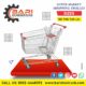Baby Shopping Trolley | Shopping Cart Trolley | Supermarket Shopping