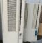 JAPANESE PORTABLE AC,SHIP AC,110 VOLT AC.ALL OVER PAKISTAN