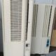 JAPANESE PORTABLE AC,SHIP AC,110 VOLT AC.ALL OVER PAKISTAN