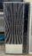 JAPANESE PORTABLE AC,SHIP AC,110 VOLT AC.ALL OVER PAKISTAN