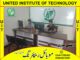 Mobile repairing course in Rawalpindi Islamabad