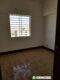 2 Bed Drawing Dining Booking Flat URGENT SALE