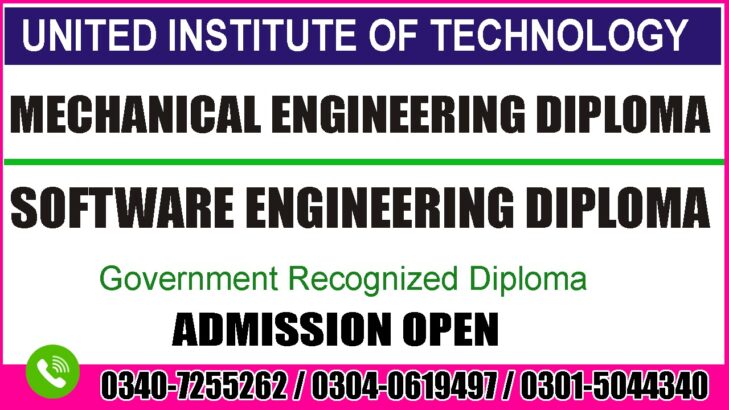 Basic Computer, Web Developments, Graphic Designing