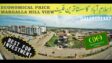 flat for sale in Islamabad