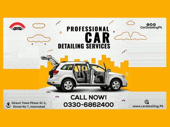 car detailing near me – cardetailing