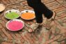 Stylish Summer Shoes Collection