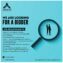 We are looking for a bidder/ Business Developer / Online Bidding Expert