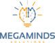 Megaminds Technologies PVT LTD