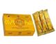 Royal Honey Price In Pakistan