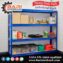 Boltless Racks | Adjustable Rack in Lahore