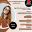 SOCIAL MEDIA MARKETING CERTIFICATION, DIGITAL MARKETING CERTIFICATION