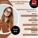 SOCIAL MEDIA MARKETING CERTIFICATION, DIGITAL MARKETING CERTIFICATION