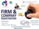 Company Registration, PSW, Chamber Certificate and Other Business Services