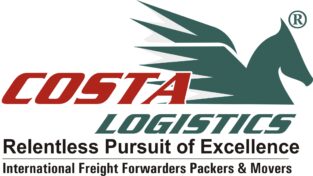 Costa Movers in Pakistan