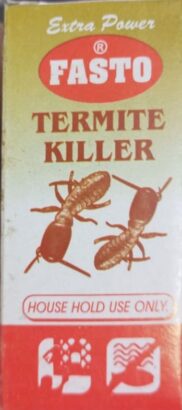 Fumigation.house cleanings products and pesticides