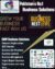 Company Registration, PSW, Chamber Certificate and Other Business Services