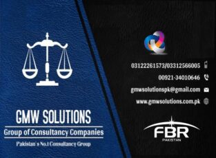 Income Tax Filing Services 2022 Now Available
