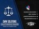 Income Tax Filing Services 2022 Now Available