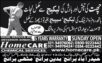 Roof Waterproofing Services dha
