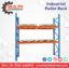 Industrial Pallet Racking | Warehouse Racks Manufacturer | Bari Engineering
