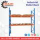 Industrial Pallet Racking | Warehouse Racks Manufacturer | Bari Engineering