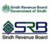 Sales Tax Registrations and Monthly Filing and Tax Issues Services