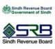 Sales Tax Registrations and Monthly Filing and Tax Issues Services