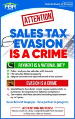 Sales Tax Registrations and Monthly Filing and Tax Issues Services
