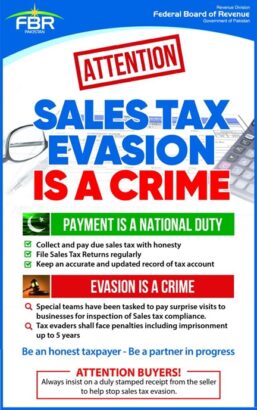 Sales Tax Registrations and Monthly Filing and Tax Issues Services