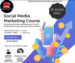 SOCIAL MEDIA MARKETING CERTIFICATION, DIGITAL MARKETING CERTIFICATION