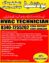 Ac Technician Course In Rawalpindi Pakistan