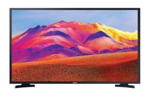 Electronics Services Center deals in TV set, QLED, OLED, Smart LED TV